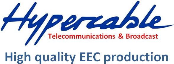 hypercable logo eec